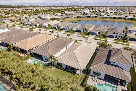 5559 Captiva Lane Westlake FL 33470