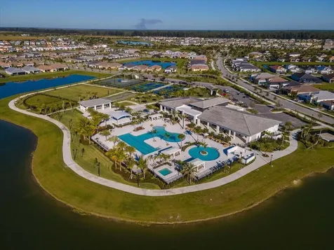 5559 Captiva Lane Westlake FL 33470