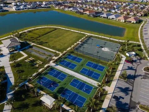 5559 Captiva Lane Westlake FL 33470
