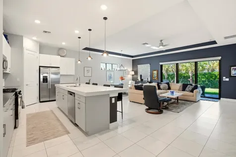 5559 Captiva Lane Westlake FL 33470