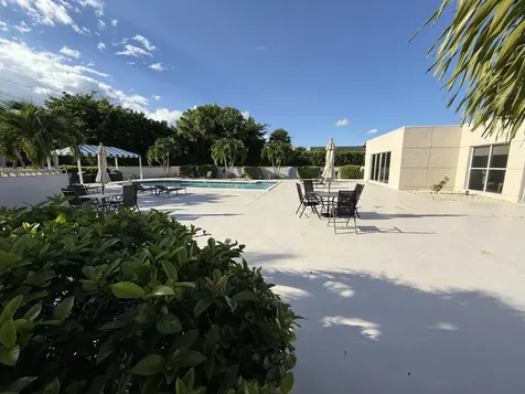 5962 Morningstar Circle Delray Beach FL 33484