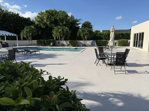 5962 Morningstar Circle Delray Beach FL 33484