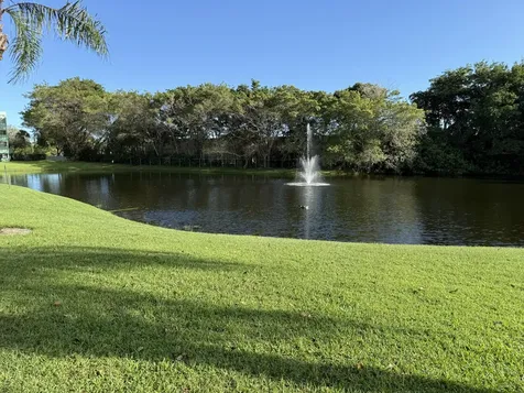 5962 Morningstar Circle Delray Beach FL 33484