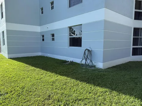 5962 Morningstar Circle Delray Beach FL 33484