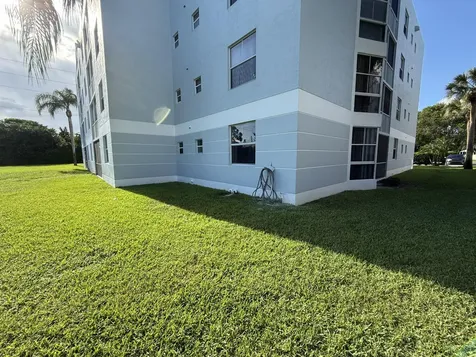 5962 Morningstar Circle Delray Beach FL 33484