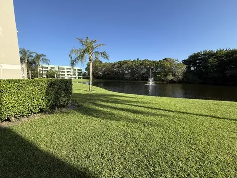 5962 Morningstar Circle Delray Beach FL 33484