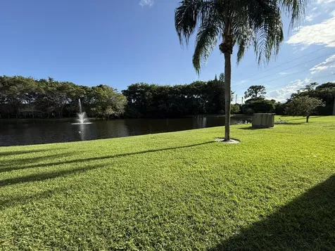 5962 Morningstar Circle Delray Beach FL 33484