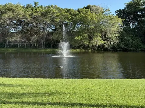 5962 Morningstar Circle Delray Beach FL 33484