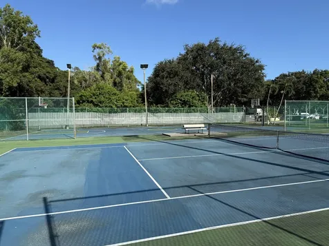 5962 Morningstar Circle Delray Beach FL 33484