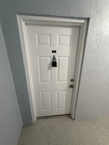 5962 Morningstar Circle Delray Beach FL 33484