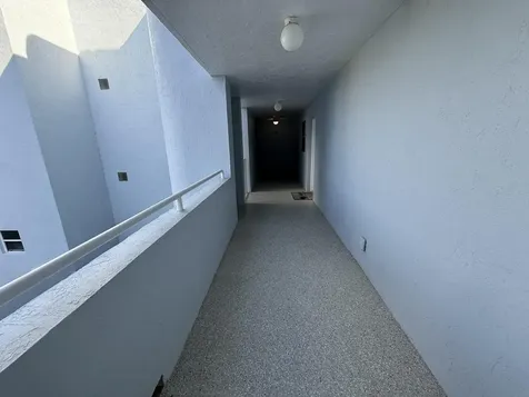 5962 Morningstar Circle Delray Beach FL 33484