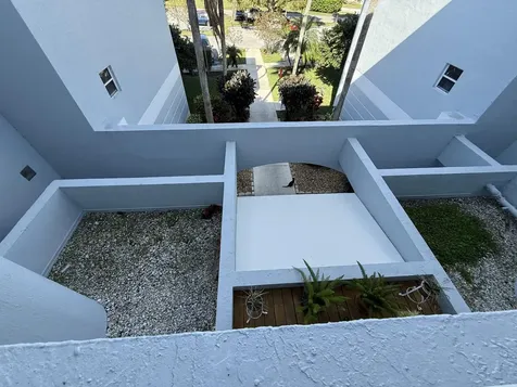 5962 Morningstar Circle Delray Beach FL 33484