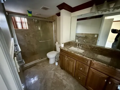 5962 Morningstar Circle Delray Beach FL 33484