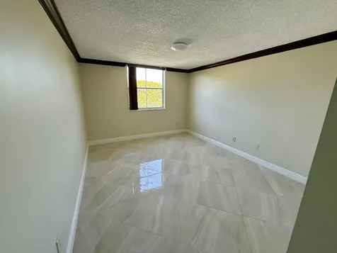 5962 Morningstar Circle Delray Beach FL 33484