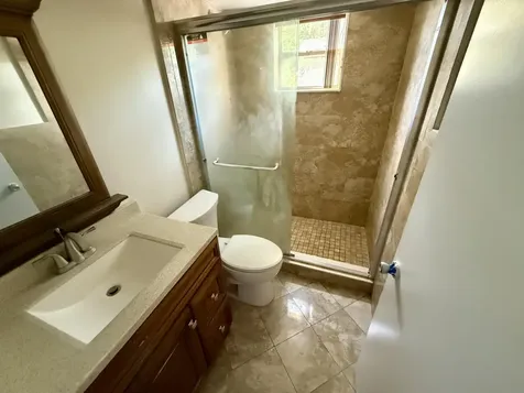 5962 Morningstar Circle Delray Beach FL 33484