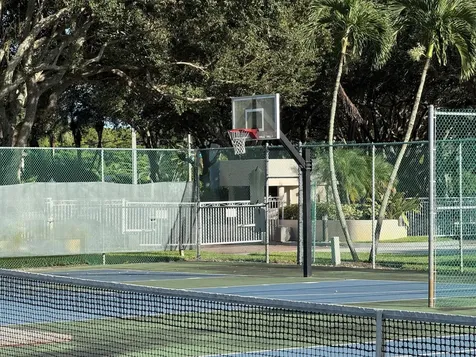 5962 Morningstar Circle Delray Beach FL 33484