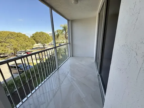 5962 Morningstar Circle Delray Beach FL 33484