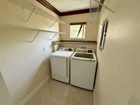 5962 Morningstar Circle Delray Beach FL 33484
