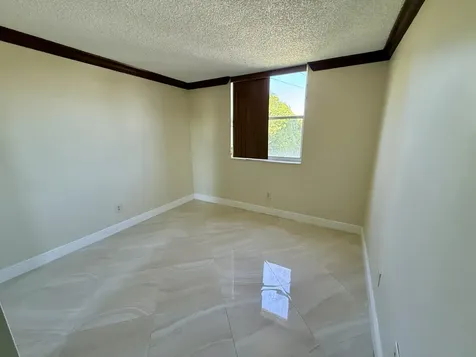 5962 Morningstar Circle Delray Beach FL 33484