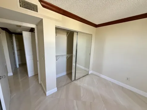 5962 Morningstar Circle Delray Beach FL 33484