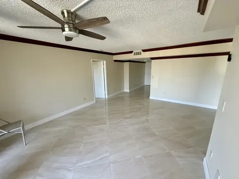 5962 Morningstar Circle Delray Beach FL 33484