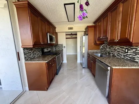 5962 Morningstar Circle Delray Beach FL 33484