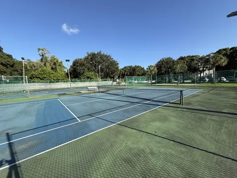 5962 Morningstar Circle Delray Beach FL 33484