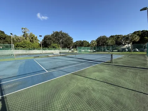 5962 Morningstar Circle Delray Beach FL 33484