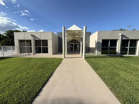 5962 Morningstar Circle Delray Beach FL 33484