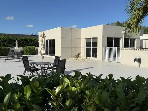 5962 Morningstar Circle Delray Beach FL 33484