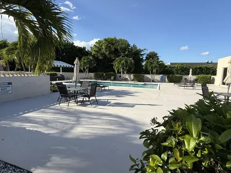 5962 Morningstar Circle Delray Beach FL 33484