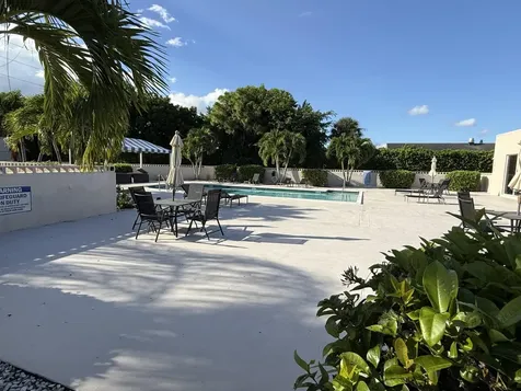 5962 Morningstar Circle Delray Beach FL 33484