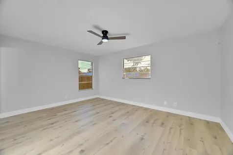 1722 Se Biddle Lane Port Saint Lucie FL 34983