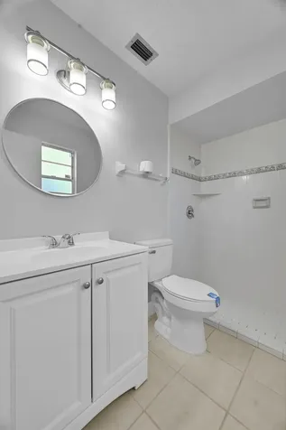 1722 Se Biddle Lane Port Saint Lucie FL 34983