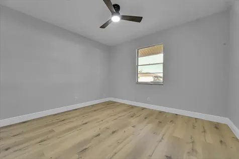 1722 Se Biddle Lane Port Saint Lucie FL 34983