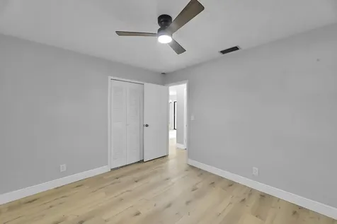 1722 Se Biddle Lane Port Saint Lucie FL 34983