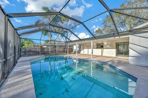 1722 Se Biddle Lane Port Saint Lucie FL 34983