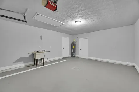 1722 Se Biddle Lane Port Saint Lucie FL 34983