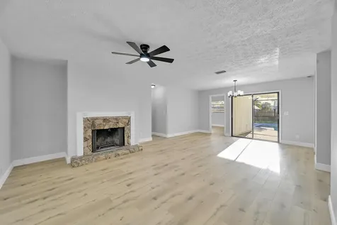 1722 Se Biddle Lane Port Saint Lucie FL 34983