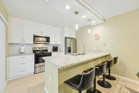 5110 51st Way West Palm Beach FL 33409