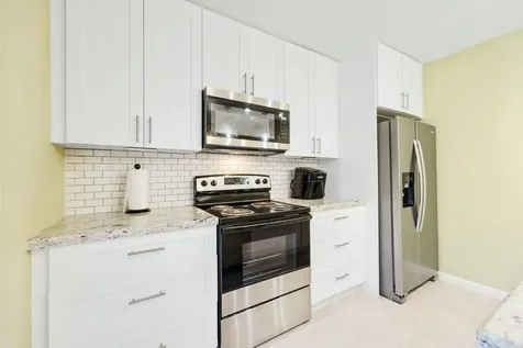 5110 51st Way West Palm Beach FL 33409