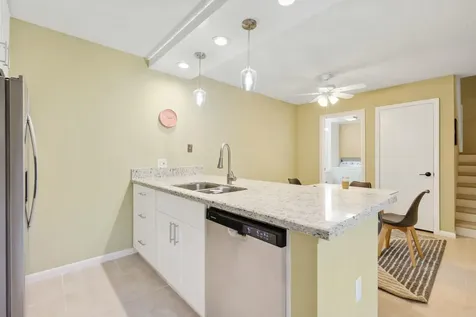 5110 51st Way West Palm Beach FL 33409