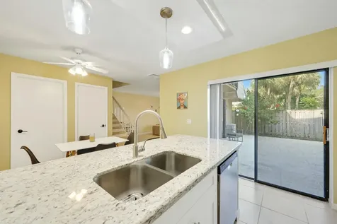 5110 51st Way West Palm Beach FL 33409
