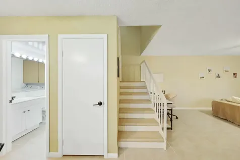 5110 51st Way West Palm Beach FL 33409