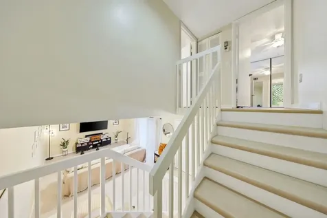 5110 51st Way West Palm Beach FL 33409
