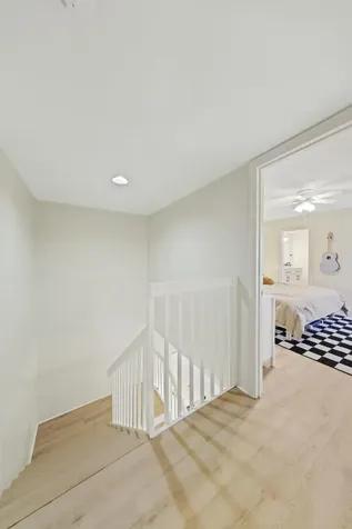 5110 51st Way West Palm Beach FL 33409