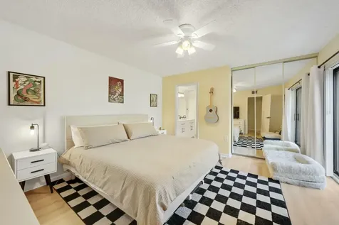 5110 51st Way West Palm Beach FL 33409