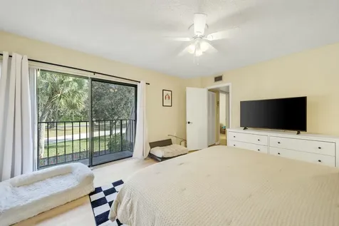 5110 51st Way West Palm Beach FL 33409