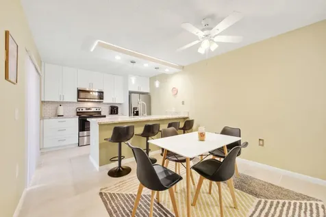 5110 51st Way West Palm Beach FL 33409