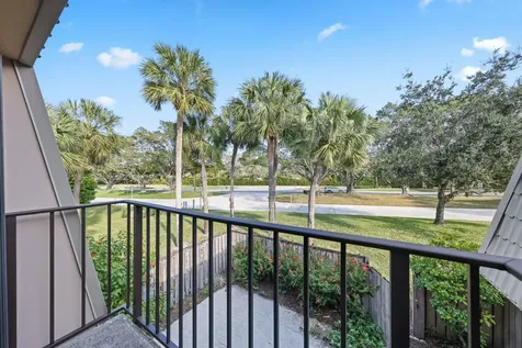 5110 51st Way West Palm Beach FL 33409